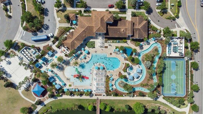 Image No.39-6 Bed Property for sale