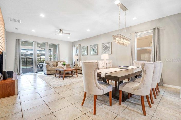 Image No.7-6 Bed Property for sale