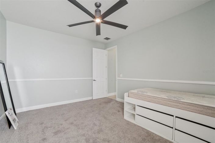 Image No.16-5 Bed Property for sale