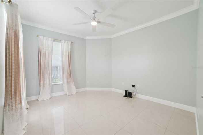 Image No.20-5 Bed Property for sale