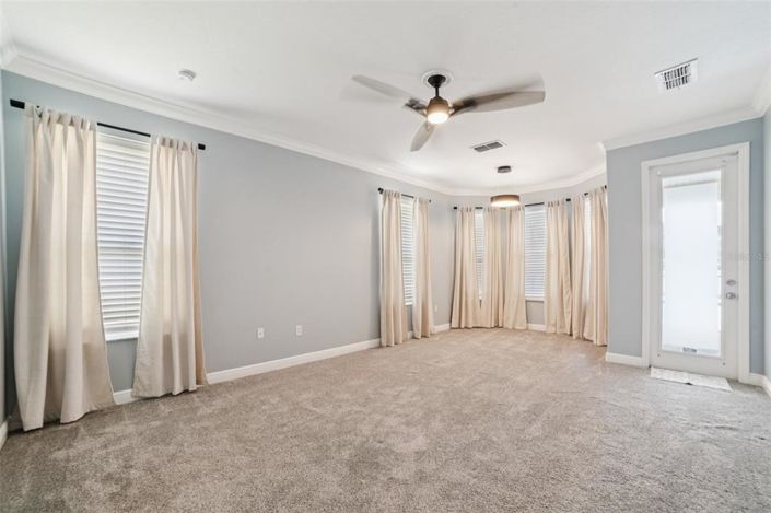 Image No.22-5 Bed Property for sale