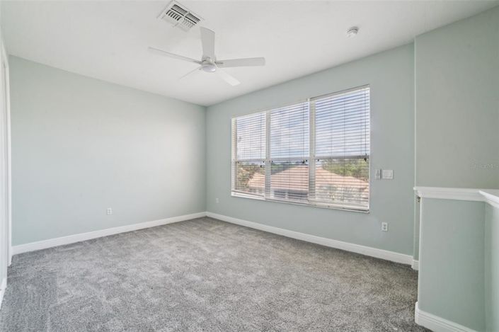 Image No.27-5 Bed Property for sale