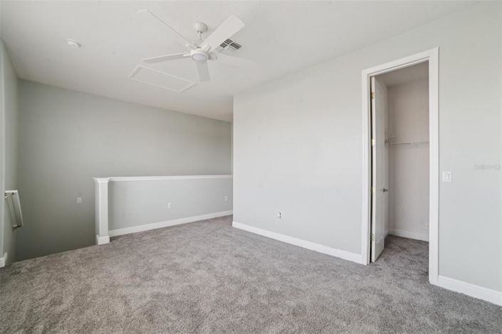 Image No.28-5 Bed Property for sale