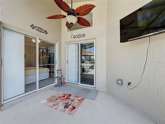 Image No.15-4 Bed Property for sale