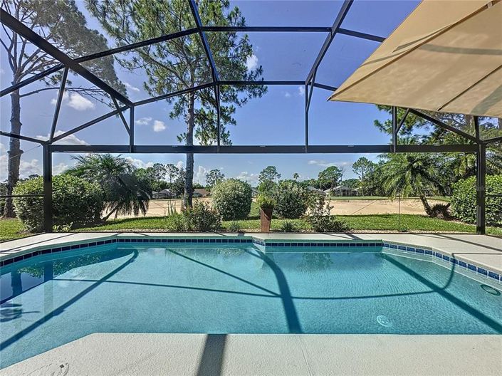 Image No.17-4 Bed Property for sale