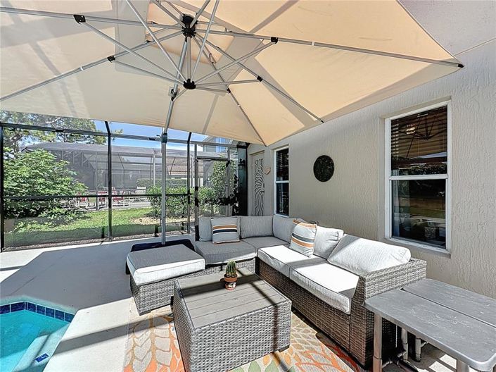 Image No.18-4 Bed Property for sale