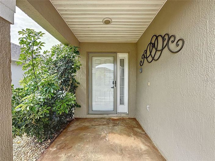 Image No.2-4 Bed Property for sale