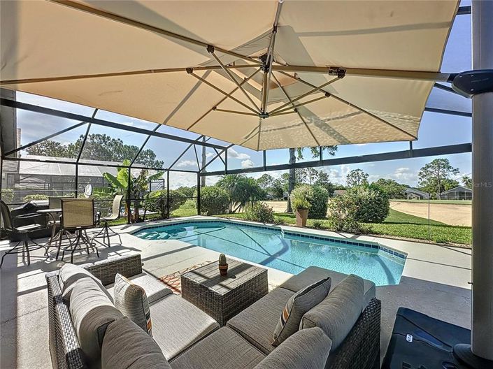 Image No.20-4 Bed Property for sale