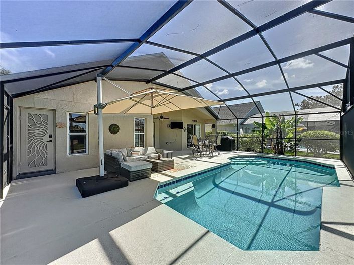 Image No.21-4 Bed Property for sale