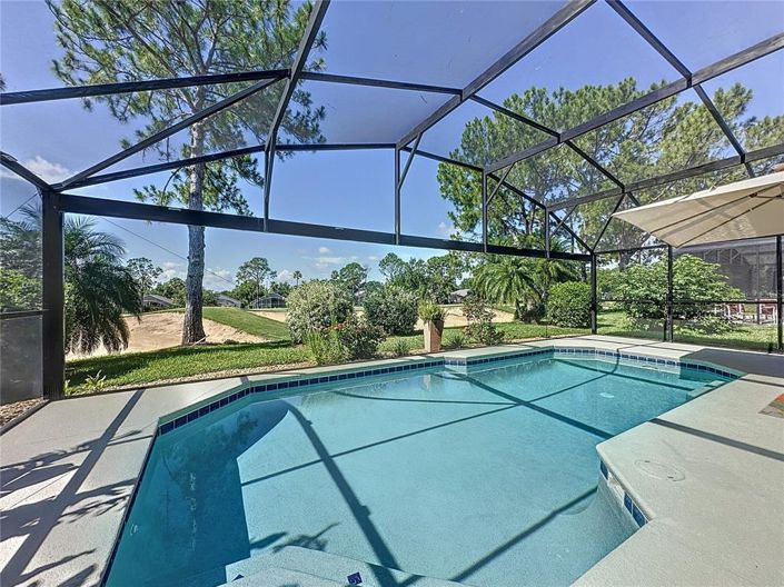 Image No.22-4 Bed Property for sale