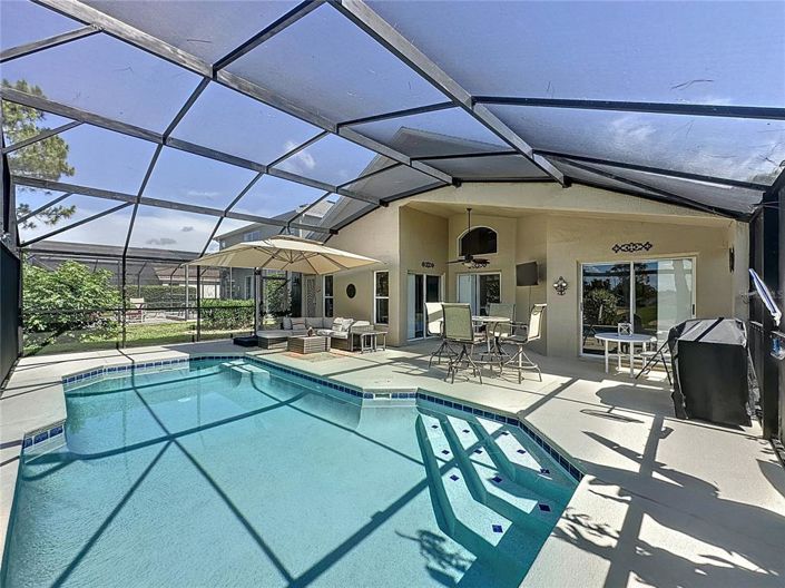 Image No.23-4 Bed Property for sale