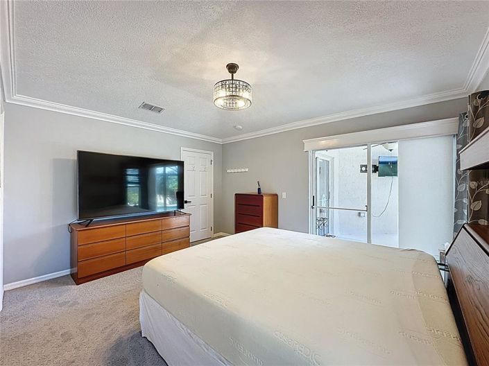 Image No.28-4 Bed Property for sale