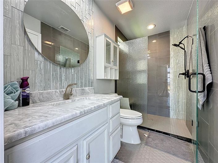 Image No.29-4 Bed Property for sale