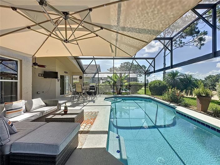 Image No.3-4 Bed Property for sale