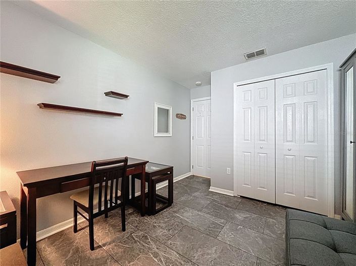 Image No.31-4 Bed Property for sale