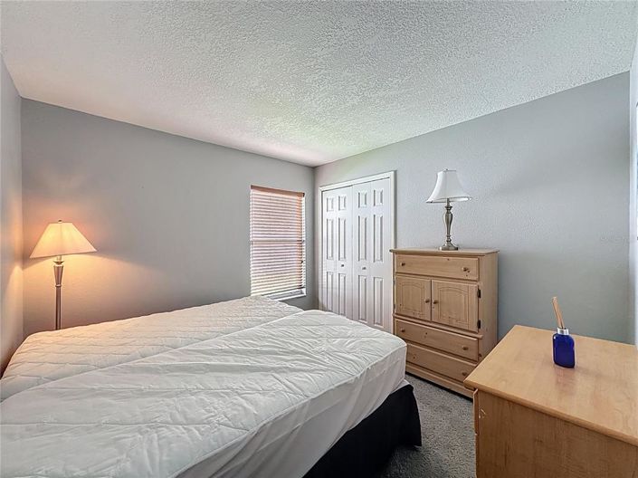 Image No.32-4 Bed Property for sale