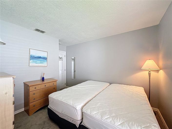 Image No.33-4 Bed Property for sale