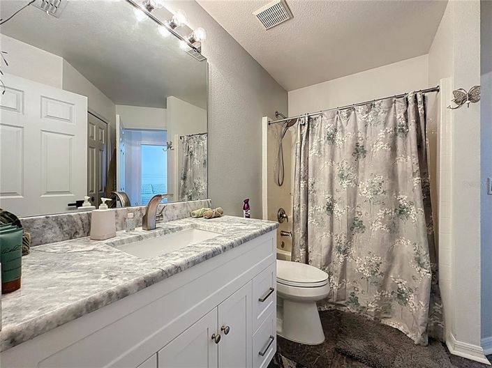 Image No.34-4 Bed Property for sale