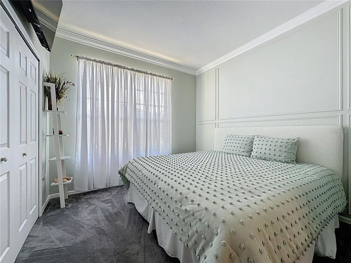 Image No.36-4 Bed Property for sale