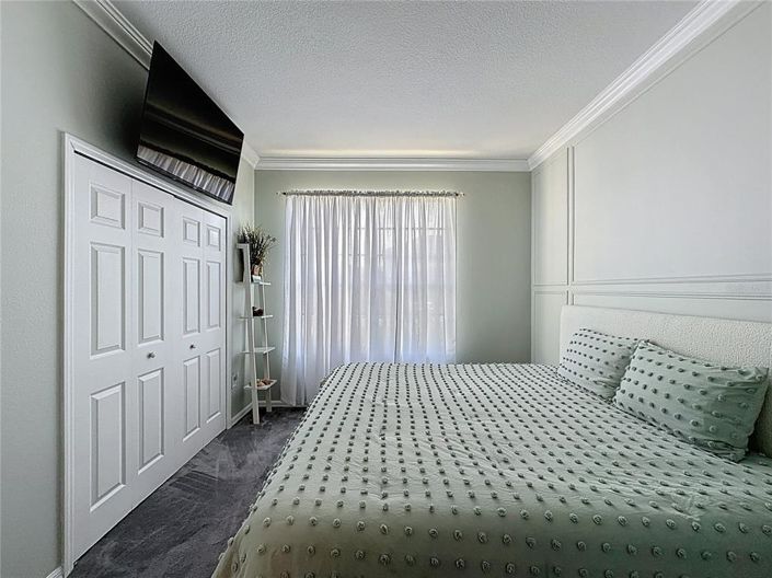 Image No.38-4 Bed Property for sale