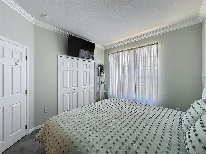 Image No.39-4 Bed Property for sale