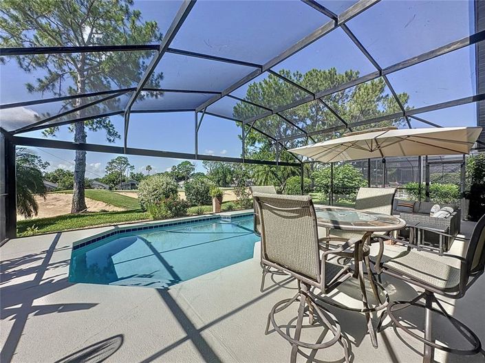 Image No.4-4 Bed Property for sale