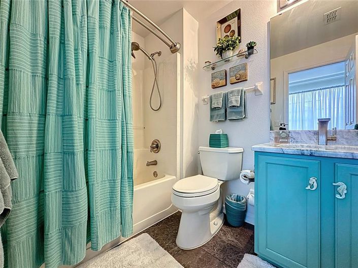 Image No.40-4 Bed Property for sale