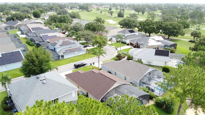 Image No.41-4 Bed Property for sale