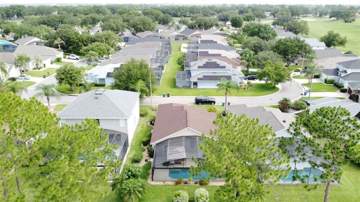 Image No.42-4 Bed Property for sale