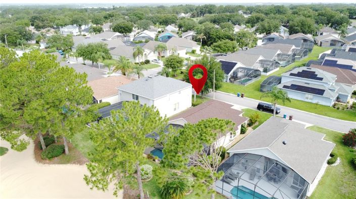 Image No.43-4 Bed Property for sale