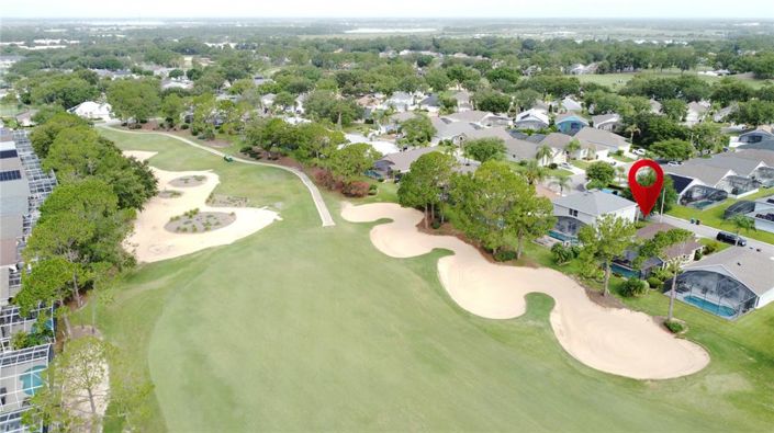 Image No.44-4 Bed Property for sale