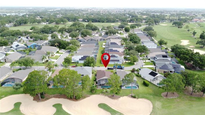 Image No.45-4 Bed Property for sale