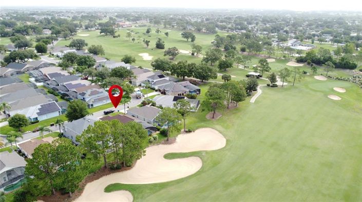 Image No.46-4 Bed Property for sale