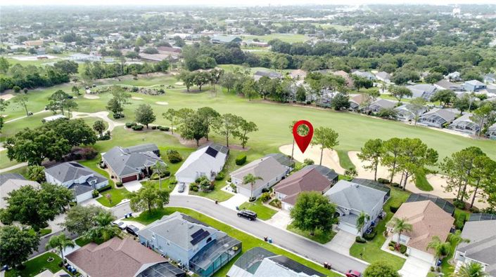 Image No.47-4 Bed Property for sale