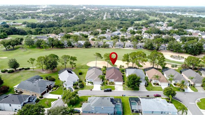 Image No.48-4 Bed Property for sale