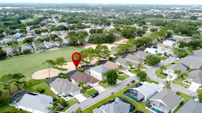 Image No.49-4 Bed Property for sale