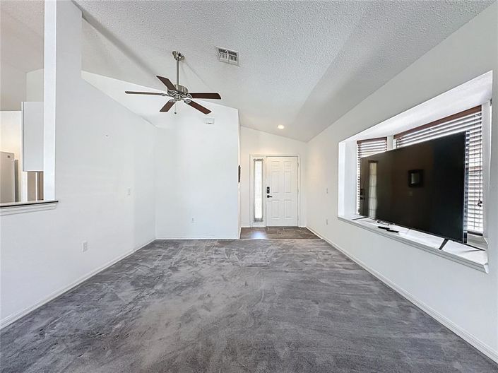 Image No.5-4 Bed Property for sale