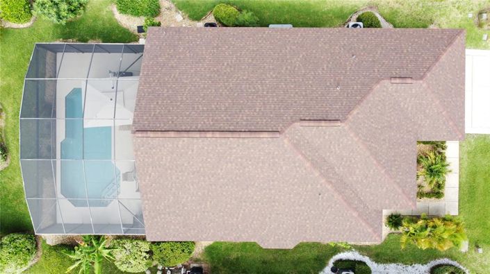 Image No.50-4 Bed Property for sale