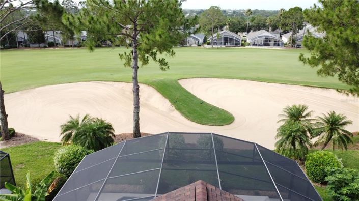 Image No.51-4 Bed Property for sale