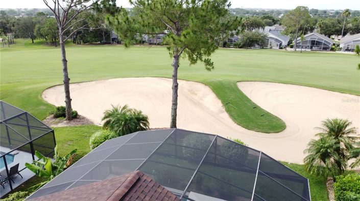 Image No.52-4 Bed Property for sale