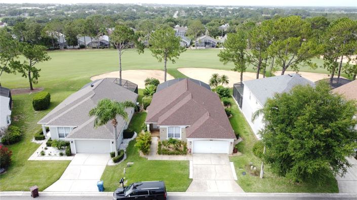 Image No.53-4 Bed Property for sale