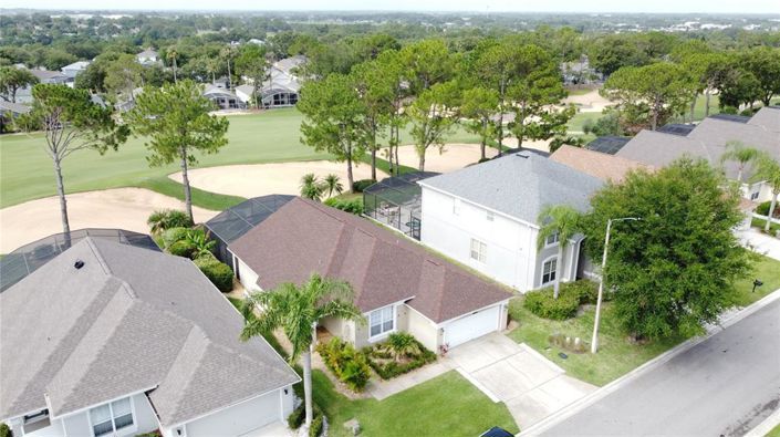 Image No.54-4 Bed Property for sale