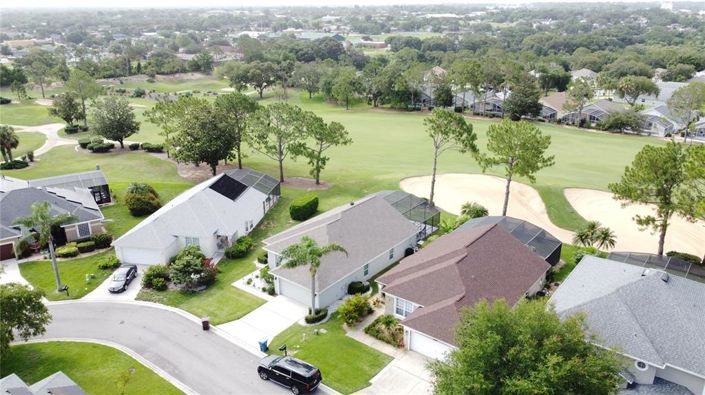 Image No.55-4 Bed Property for sale