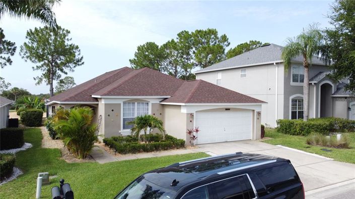 Image No.57-4 Bed Property for sale