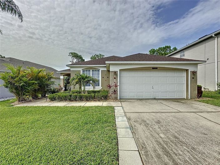 Image No.58-4 Bed Property for sale