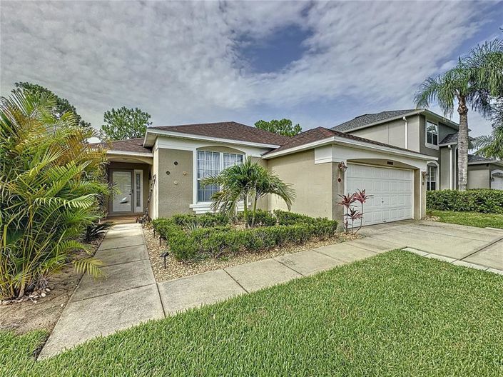 Image No.59-4 Bed Property for sale