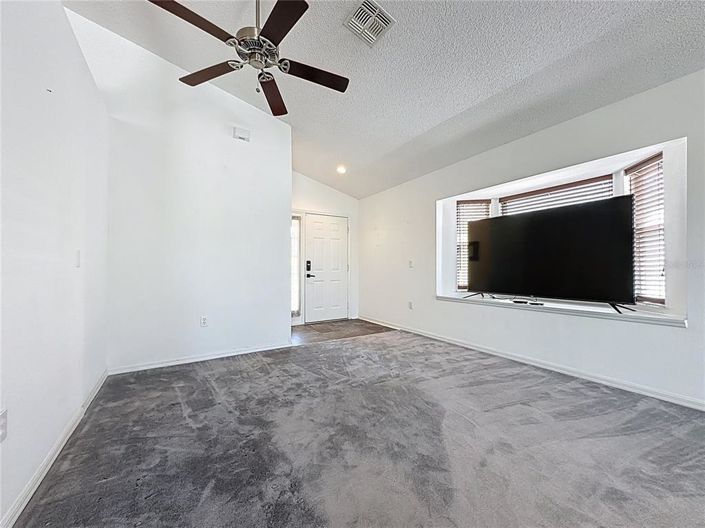 Image No.7-4 Bed Property for sale