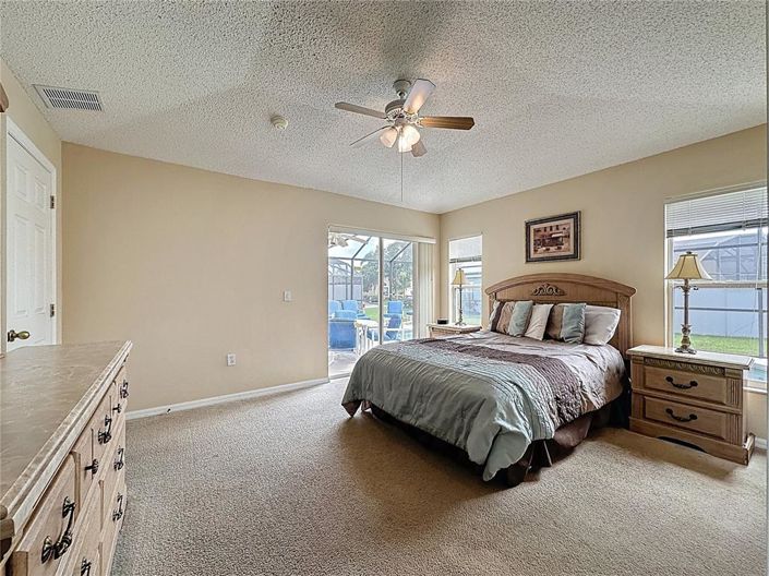 Image No.23-4 Bed Property for sale