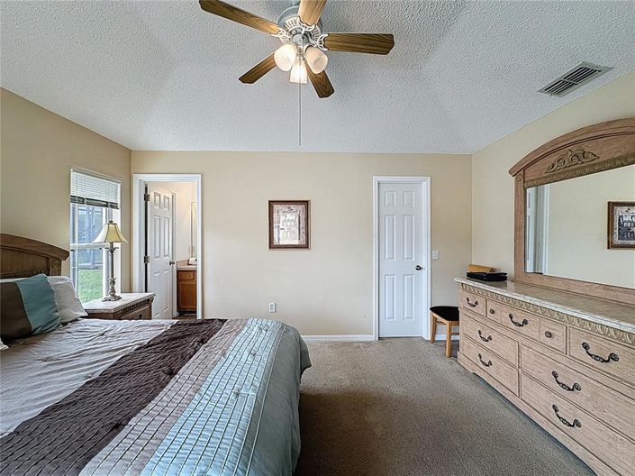 Image No.25-4 Bed Property for sale