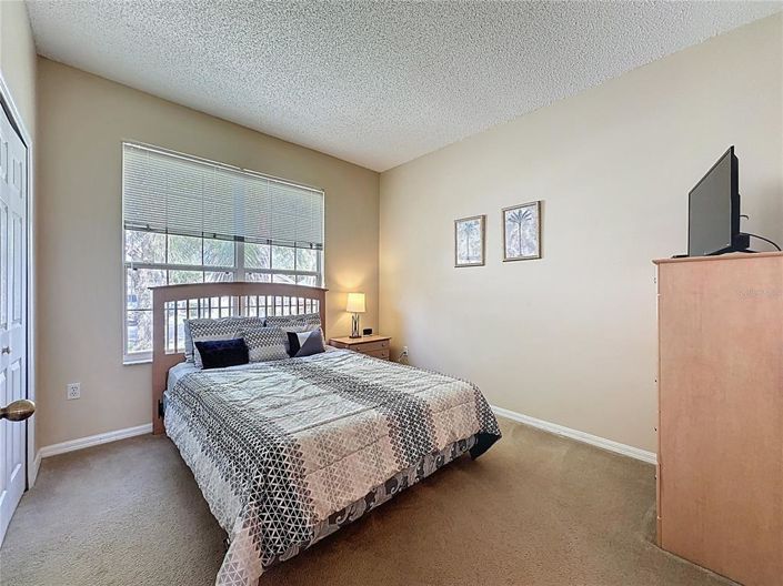 Image No.26-4 Bed Property for sale